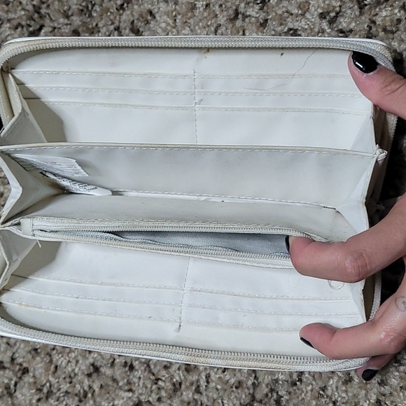 Wallet - Picture 2 of 2